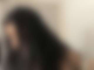 Thali's Live Sex Cam Show