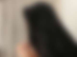 Thali's Live Sex Cam Show