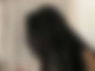 Thali's Live Sex Cam Show