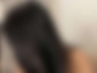 Thali's Live Sex Cam Show