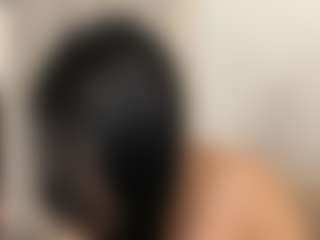 Thali's Live Sex Cam Show