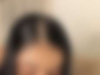 Thali's Live Sex Cam Show