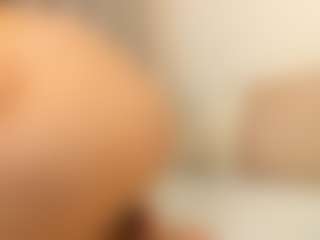 Thali's Live Sex Cam Show