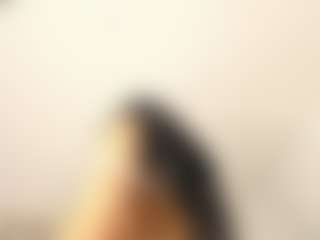 Thali's Live Sex Cam Show