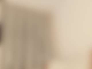 Live cam show with Thali - Lingerie on TottyGirls