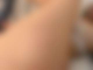 Thali's Live Sex Cam Show