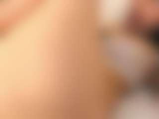 Thali's Live Sex Cam Show