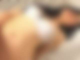 Thali's Live Sex Cam Show