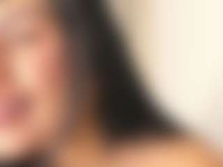 Thali's Live Sex Cam Show