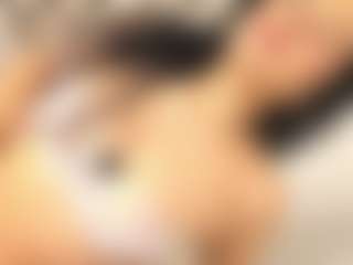 Live cam show with Thali - Pornstar Asian on Camsoda
