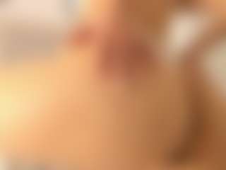 Thali's Live Sex Cam Show