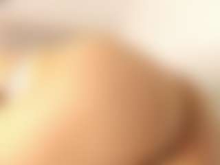 Live cam show with Thali - Lingerie on Camsoda