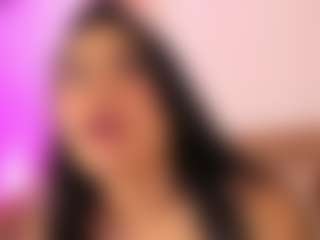 Thali's Live Sex Cam Show