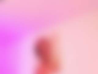 Thali's Live Sex Cam Show
