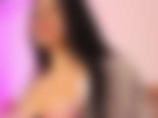 Thali's Live Sex Cam Show