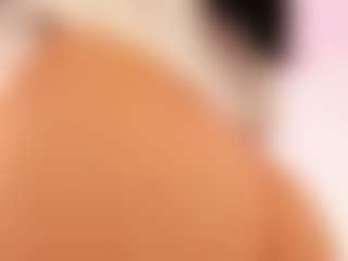 Live cam show with Thali - Foot Fetish BBW on dasdasdadada.com