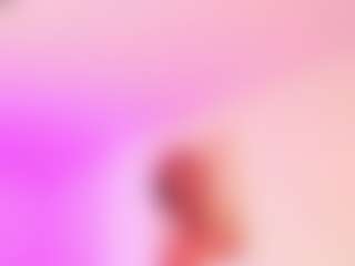 Live cam show with Thali - Foot Fetish Latina on dasdasdadada.com | colombia