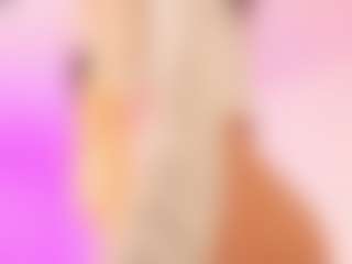 Thali's Live Sex Cam Show