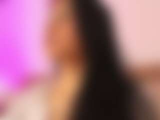 Thali's Live Sex Cam Show