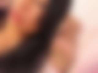 Thali's Live Sex Cam Show