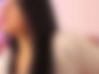 Thali's Live Sex Cam Show