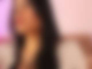 Thali's Live Sex Cam Show