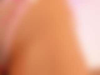 Thali's Live Sex Cam Show