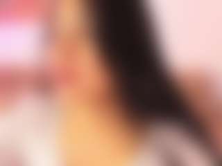 Thali's Live Sex Cam Show