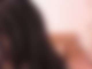 Thali's Live Sex Cam Show