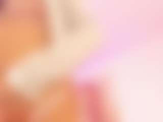 Thali's Live Sex Cam Show