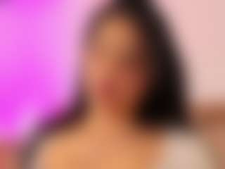 Thali's Live Sex Cam Show