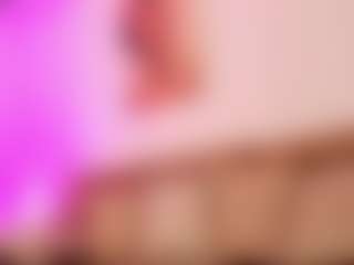 Thali's Live Sex Cam Show