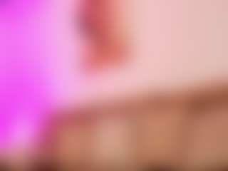 Thali's Live Sex Cam Show