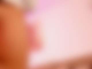 Thali's Live Sex Cam Show