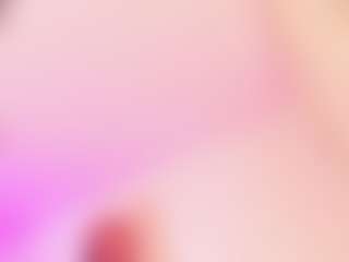 Thali's Live Sex Cam Show