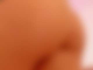 Thali's Live Sex Cam Show