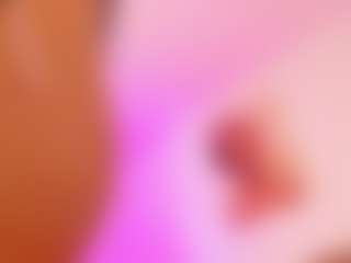 Live cam show with Thali - Pornstar Skinny on Camsoda
