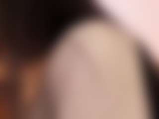 Thali's Live Sex Cam Show
