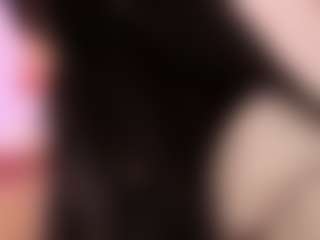 Thali's Live Sex Cam Show