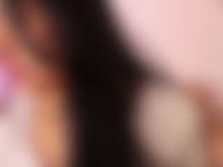 Thali's Live Sex Cam Show