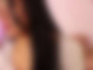 Thali's Live Sex Cam Show