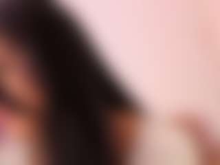 Thali's Live Sex Cam Show