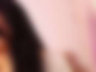 Thali's Live Sex Cam Show