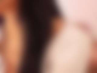 Thali's Live Sex Cam Show