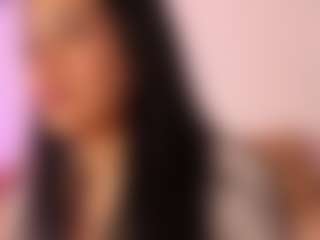 Thali's Live Sex Cam Show