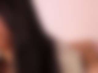 Thali's Live Sex Cam Show