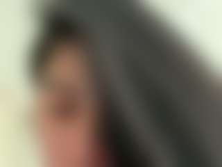 Thali's Live Sex Cam Show