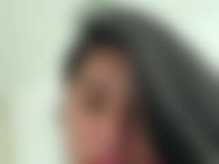 Thali's Live Sex Cam Show