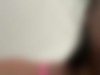 Live cam show with Thali - BBW Blowjob on SmokeAndPoke