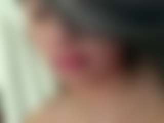 Thali's Live Sex Cam Show
